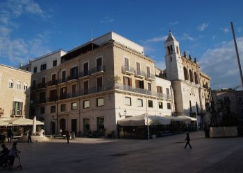 piazza-mercantile-bari