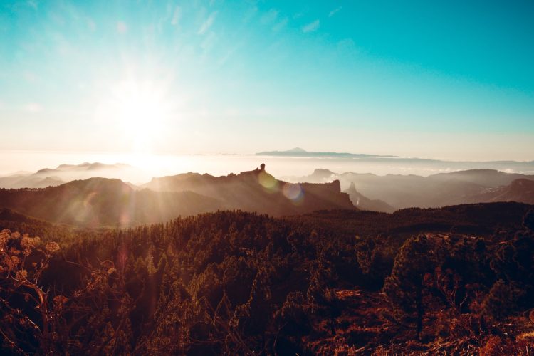 pico-de-las-nieves