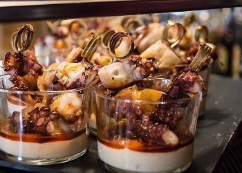pintxos-tour