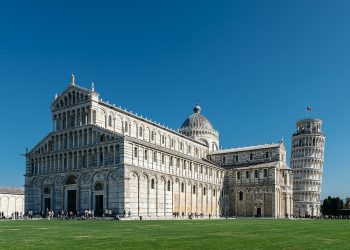 pisa