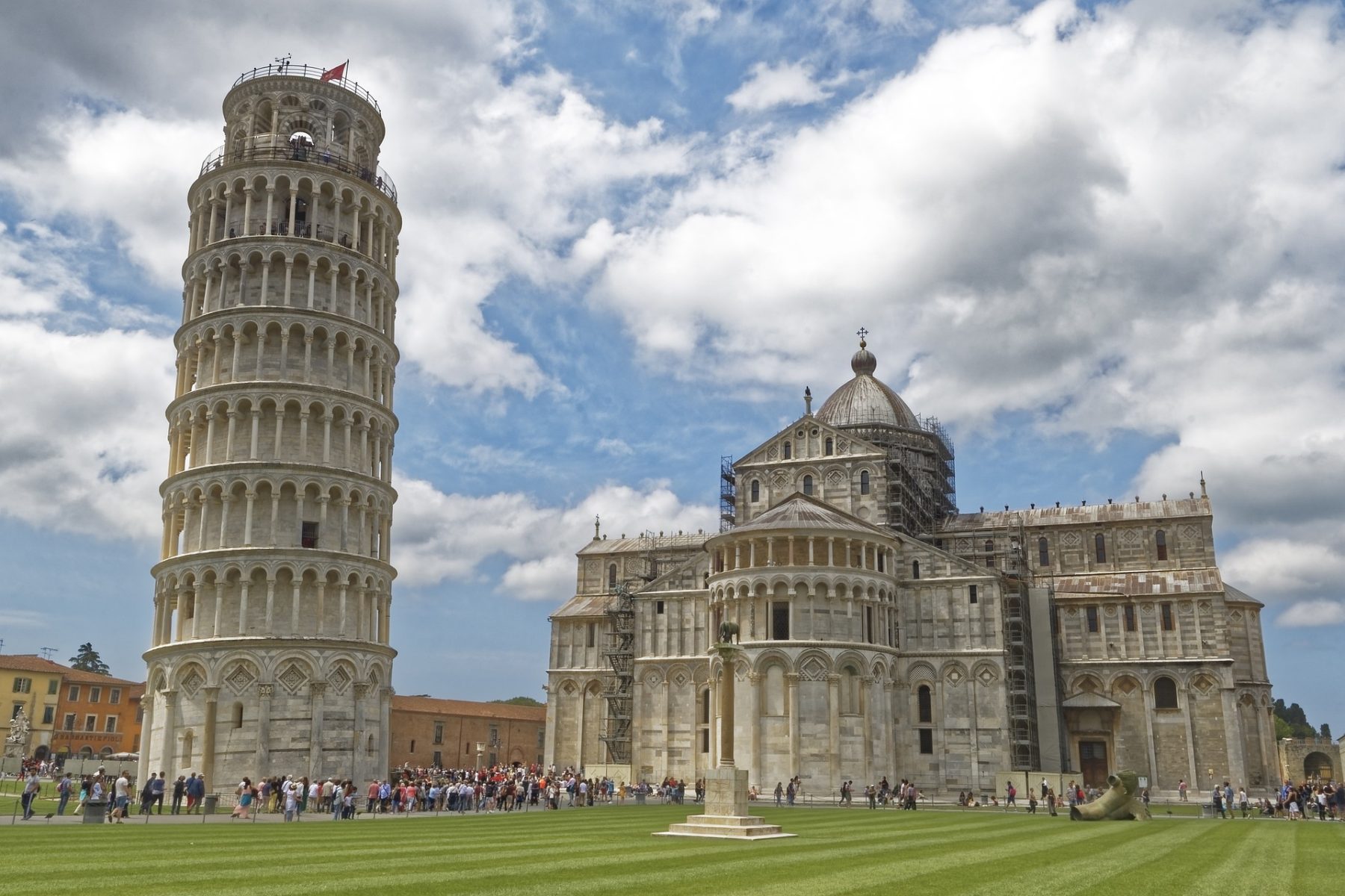 pisa