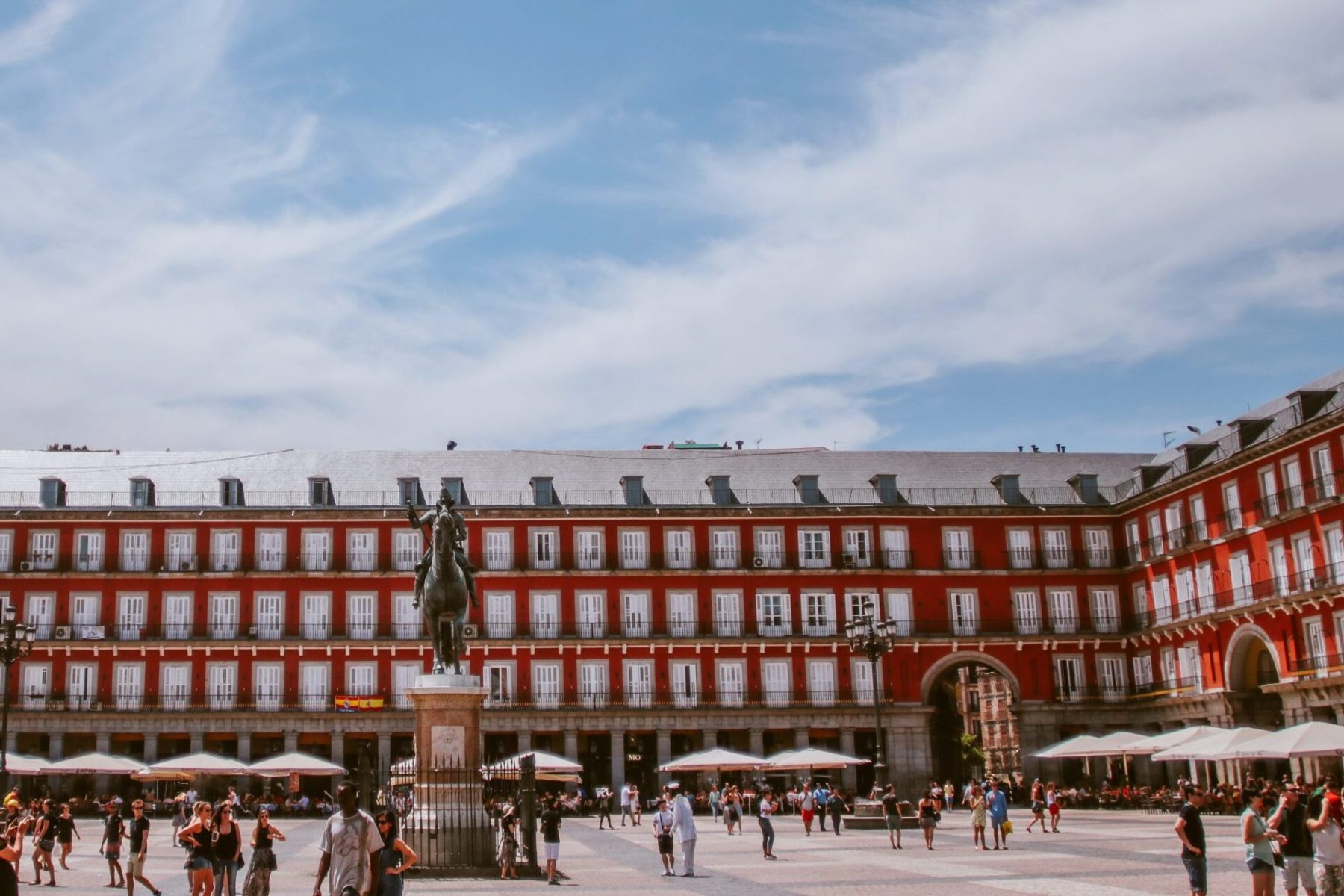 plaza-mayor