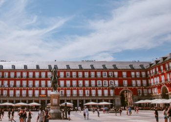 plaza-mayor