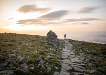 poland-hiking