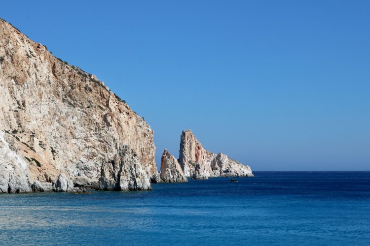 polyaigos