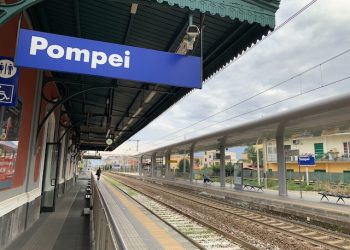 pompei-train pompei-train