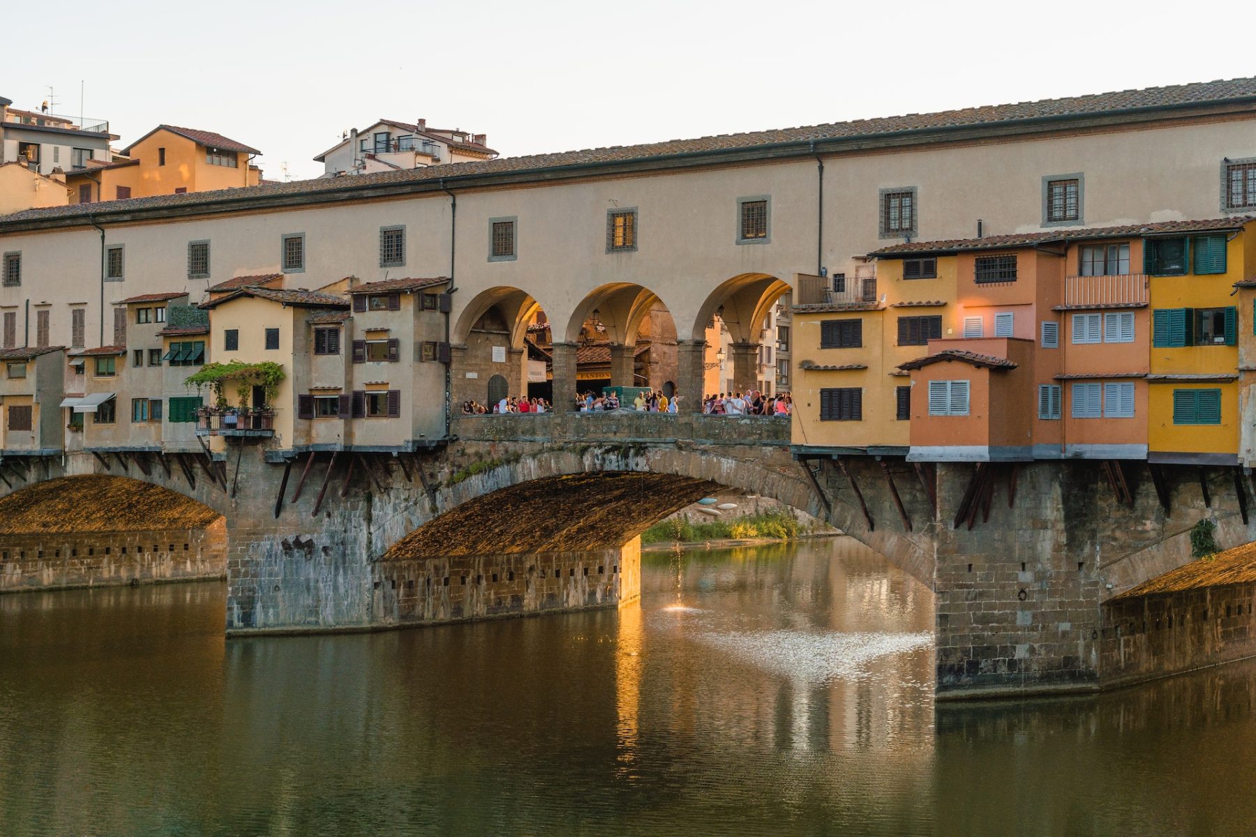 ponte-vecchio