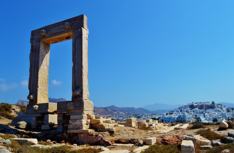 portara-view