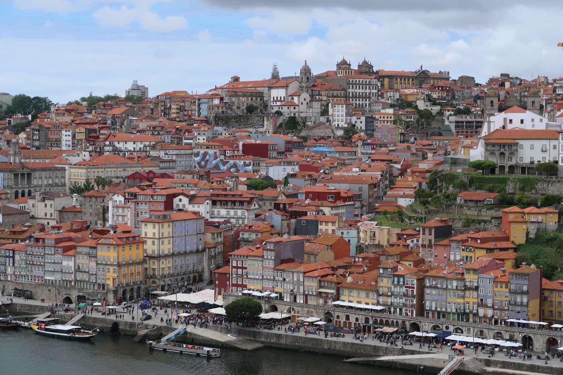 porto-old-town