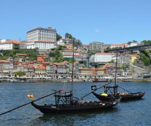 porto-river-cruise