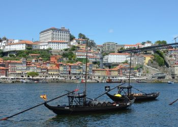 porto-river-cruise
