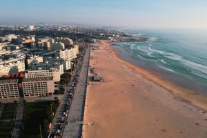 portugal-beach