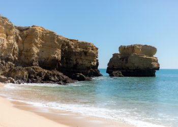 portugal-beach