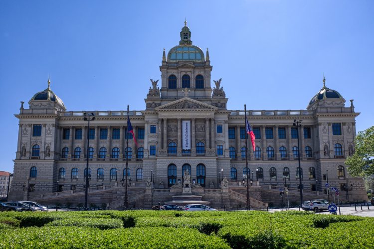 prague-museum
