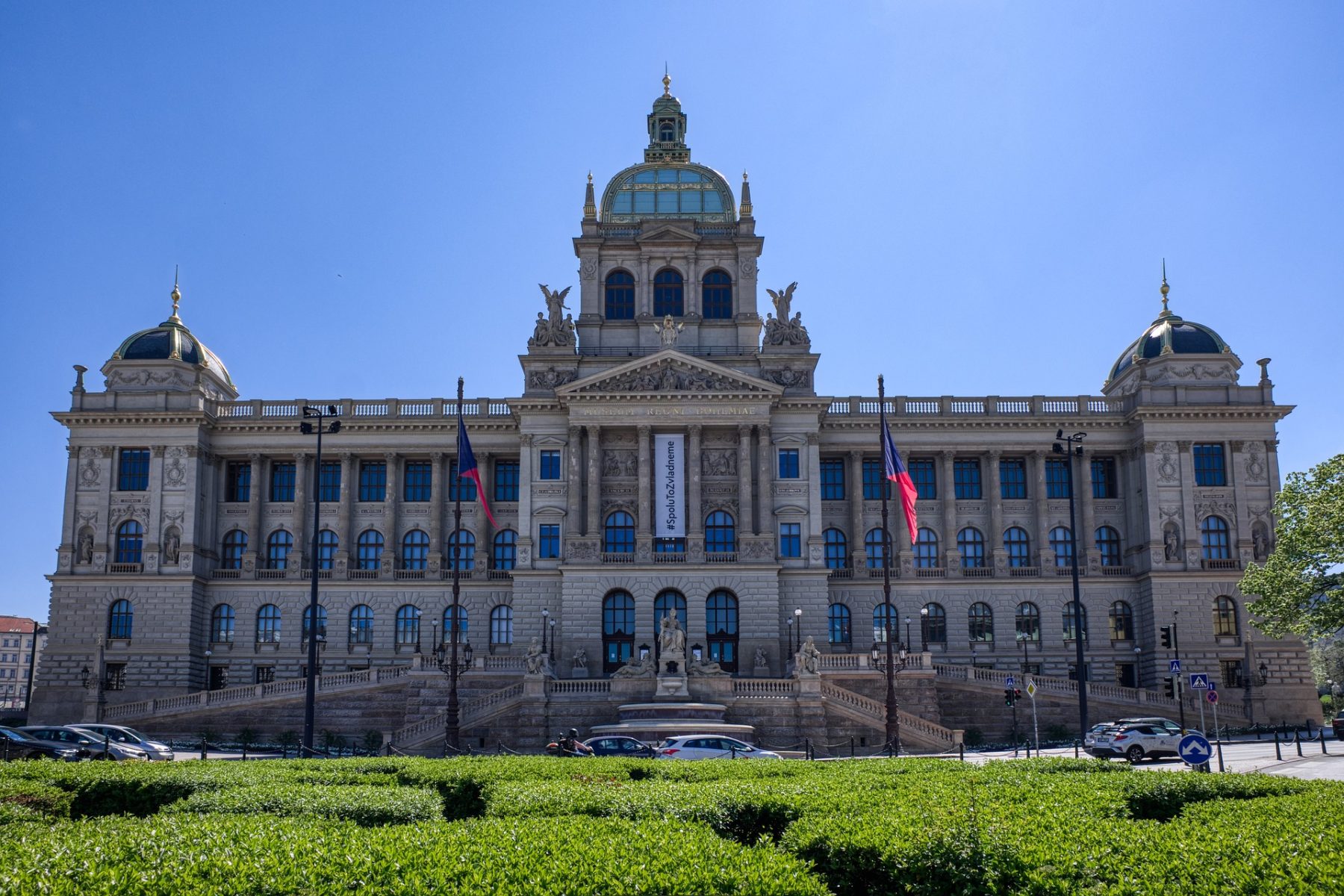 prague-museum