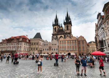 prague-old-town