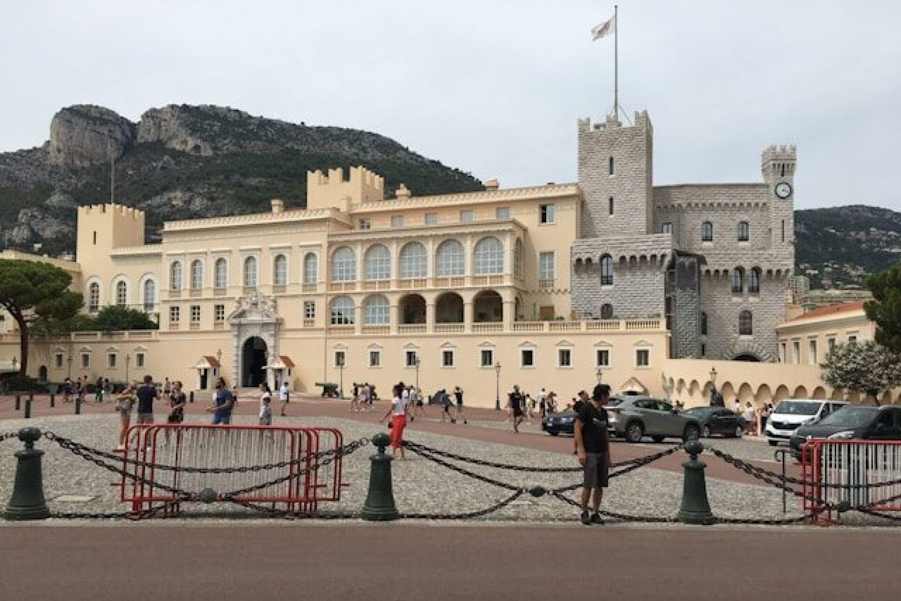 princes=palace-monaco