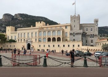 princes=palace-monaco princes=palace-monaco