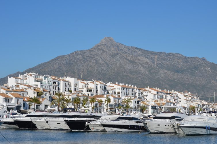 puerto-banus