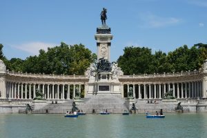 retiro-park