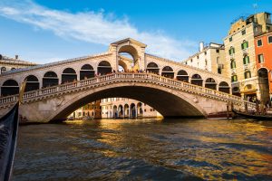 rialto-bridge