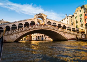 rialto-bridge