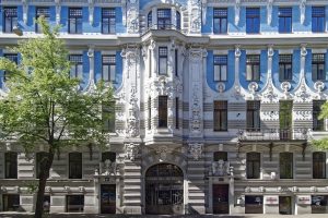 riga-building