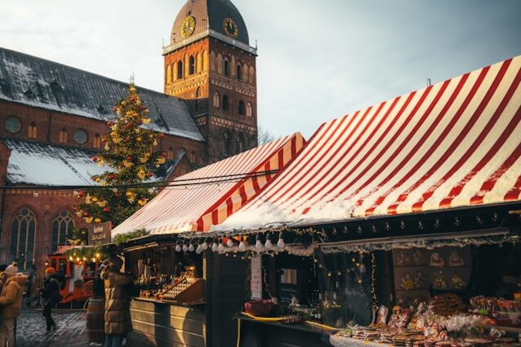 riga-christmas