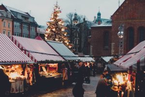 riga-christmas-market