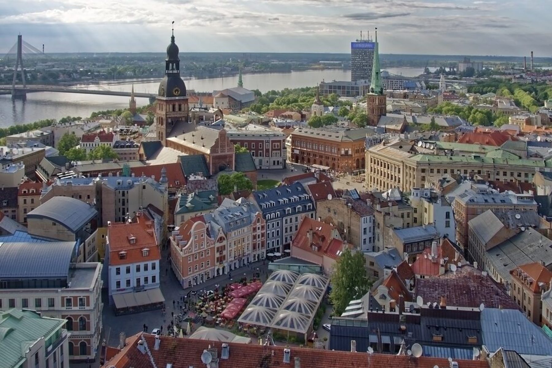 riga-overview