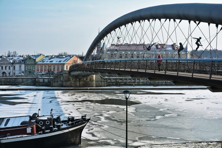 river-3950179_1920