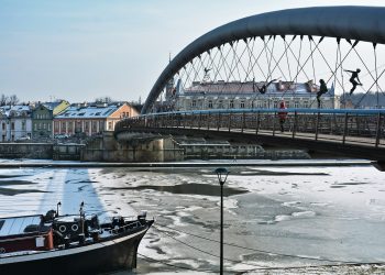 river-3950179_1920
