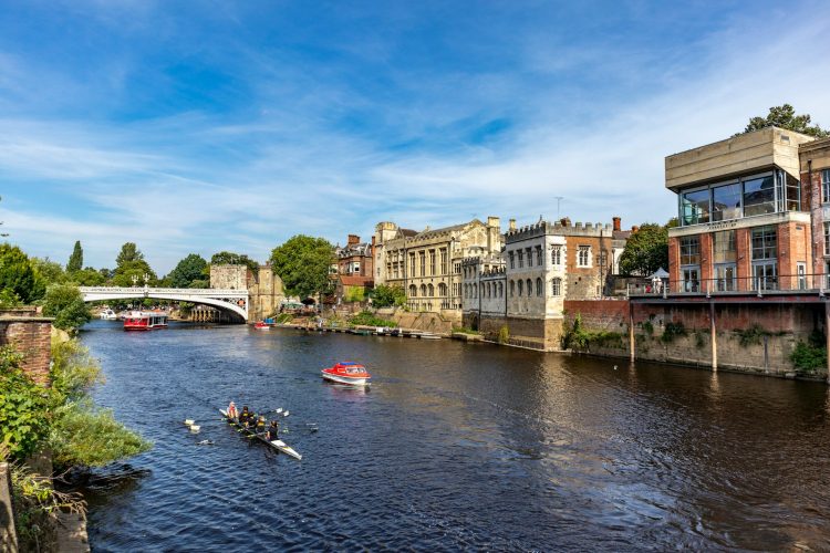 river-ouse