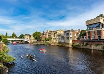 river-ouse