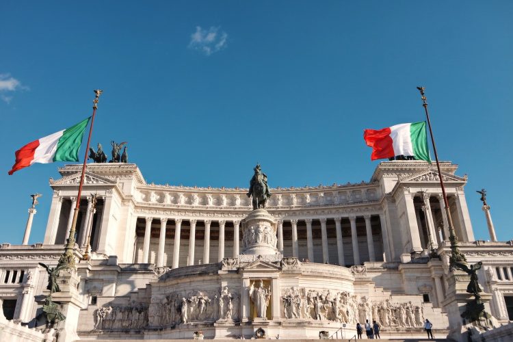 rome-2