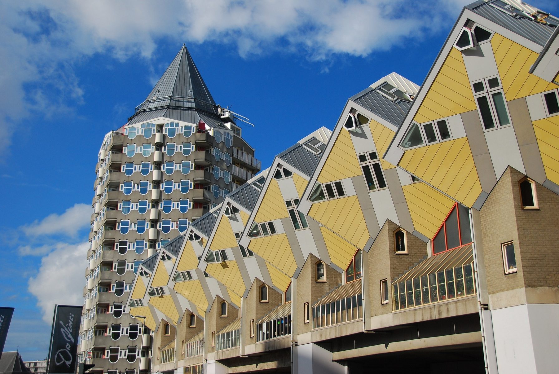 rotterdam-cube-houses
