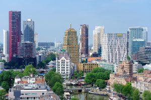 rotterdam-view