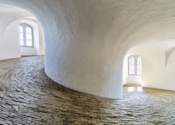round-tower-copenhagen
