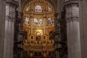 royal-chapel-of-granada