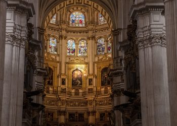 royal-chapel-of-granada