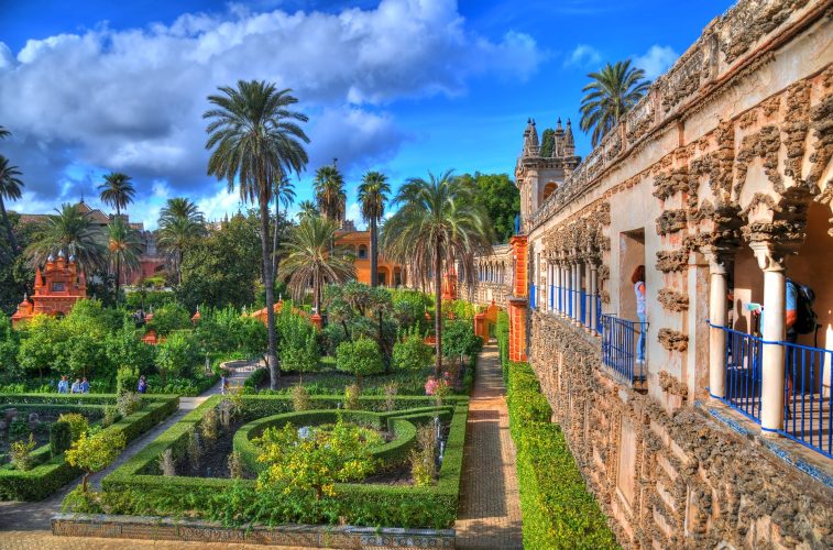 royal-palace-gardens