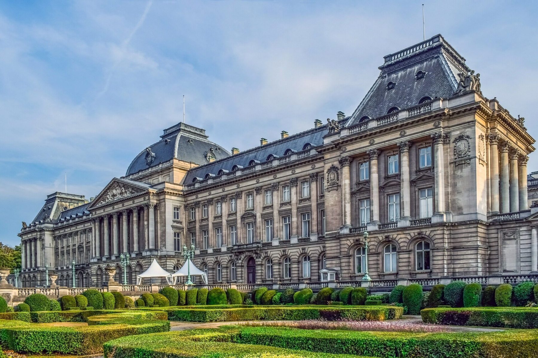 royal-palace-of-brussels