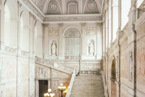 royal-palace-of-naples