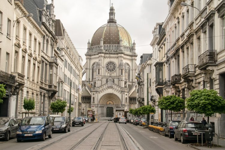 saint-marys-royal-church