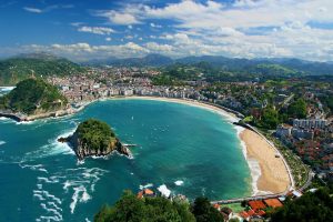 san-sebastian-beach