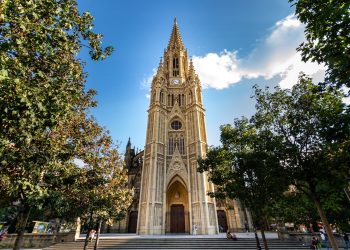 san-sebastian-catherdral