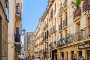san-sebastian-street