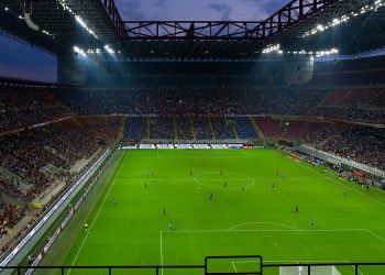 san-siro