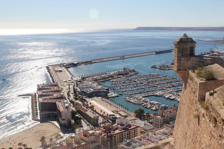 santa-barbara-castle