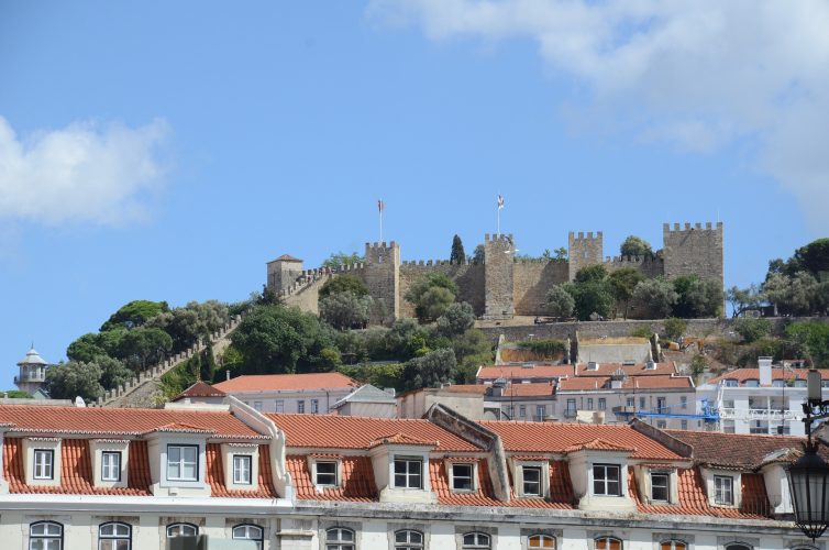 sao-jorges-castle